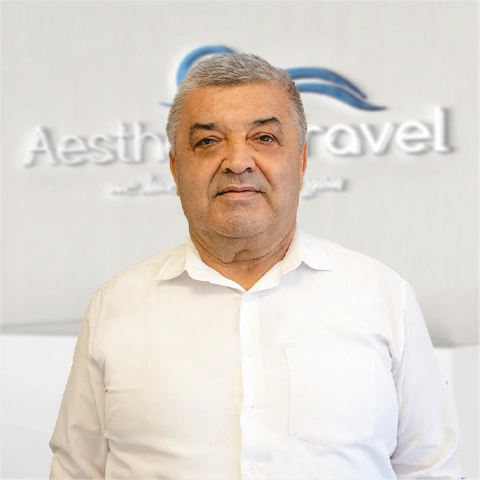 Arif Acar