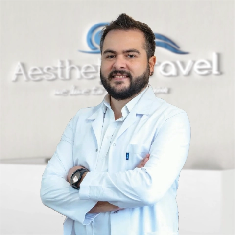 Op. Dr. Altan Tekin