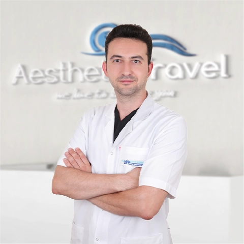 Op. Dr. Direnç YİĞİT
