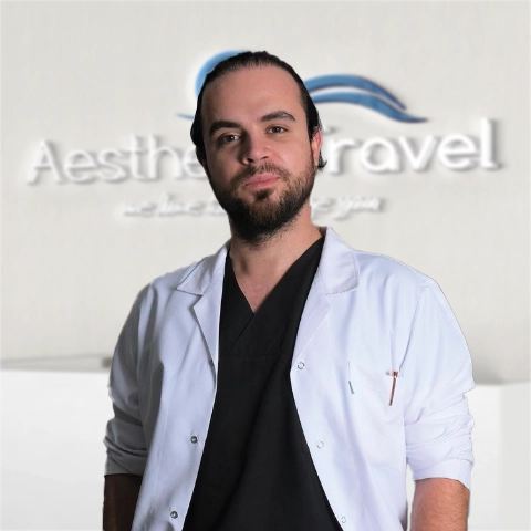 Op. Dr. Rehber Marşil