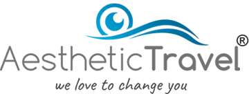 logo_area