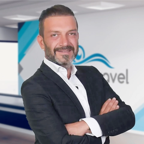 Êtes-vous prêt pour un changement avec Aesthetic Travel ?