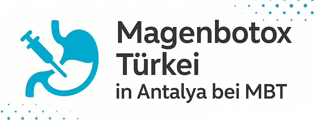 logo_area
